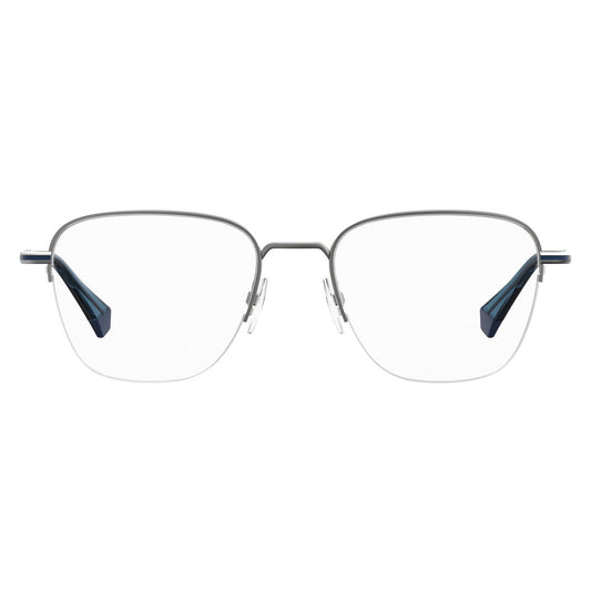 V4H5A776BB19303397DBC198B6D86765F71R3508782P2