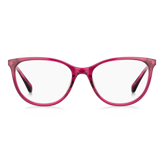 V3HAD98F147D534EB4292F2DD0C9AC03DB5R4955495P2