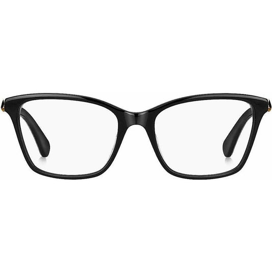 V5H3A17553E864CFE00B6D43E451743D7C0R4356758P2