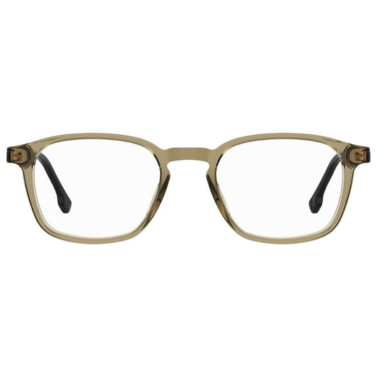 V4H99A375C88E7AB1D4AFD651BA151A0FAAR3516735P2