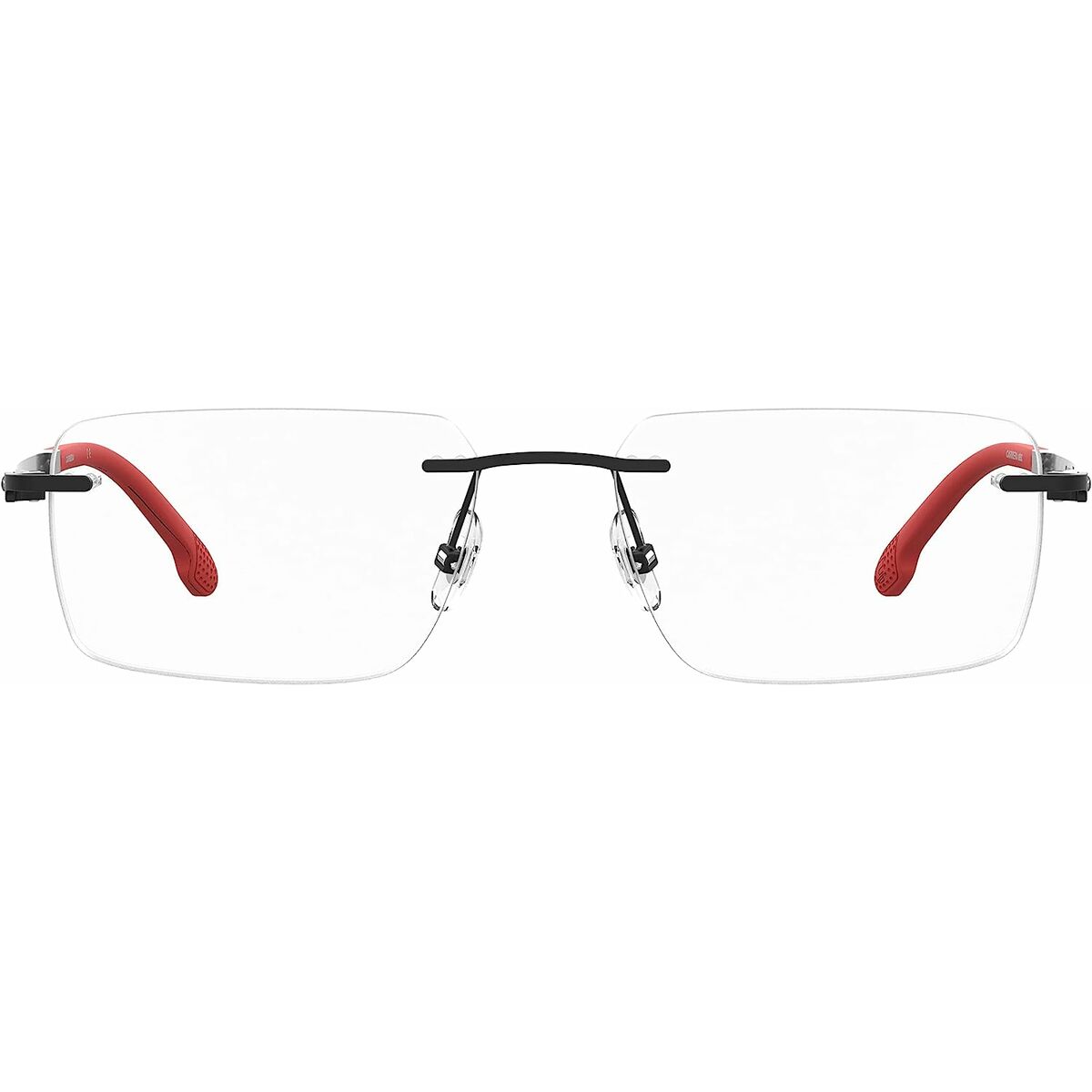 V4HC326EED777E3525ECAECB101B335EB28R2798297P3