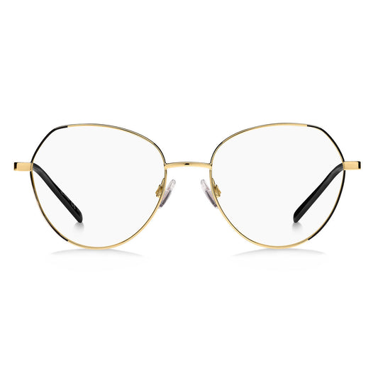 V3H3E5689E2102CF811AE1D04748D87CD77R4955896P2