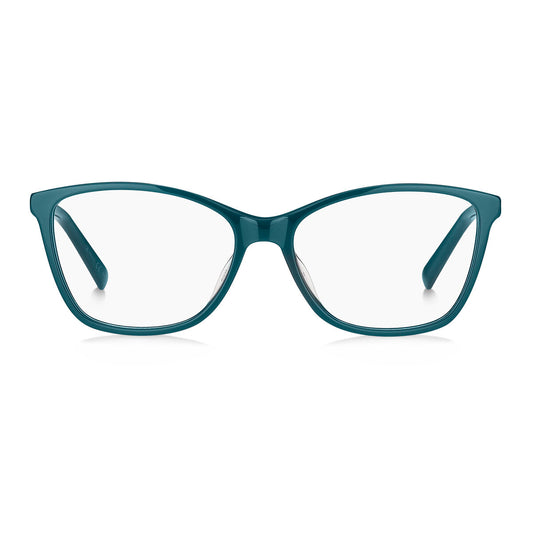 V4H56E9333F6FCB2C1E5240268930DB1D16R3497080P2