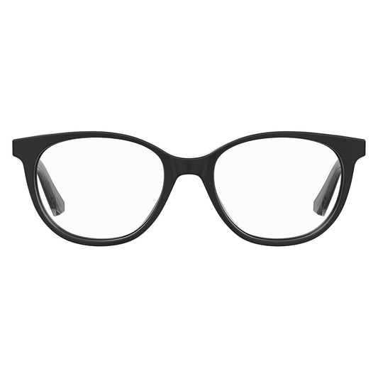 V5HA44933C269ADDD97E237FB7E3960254FR3515164P2