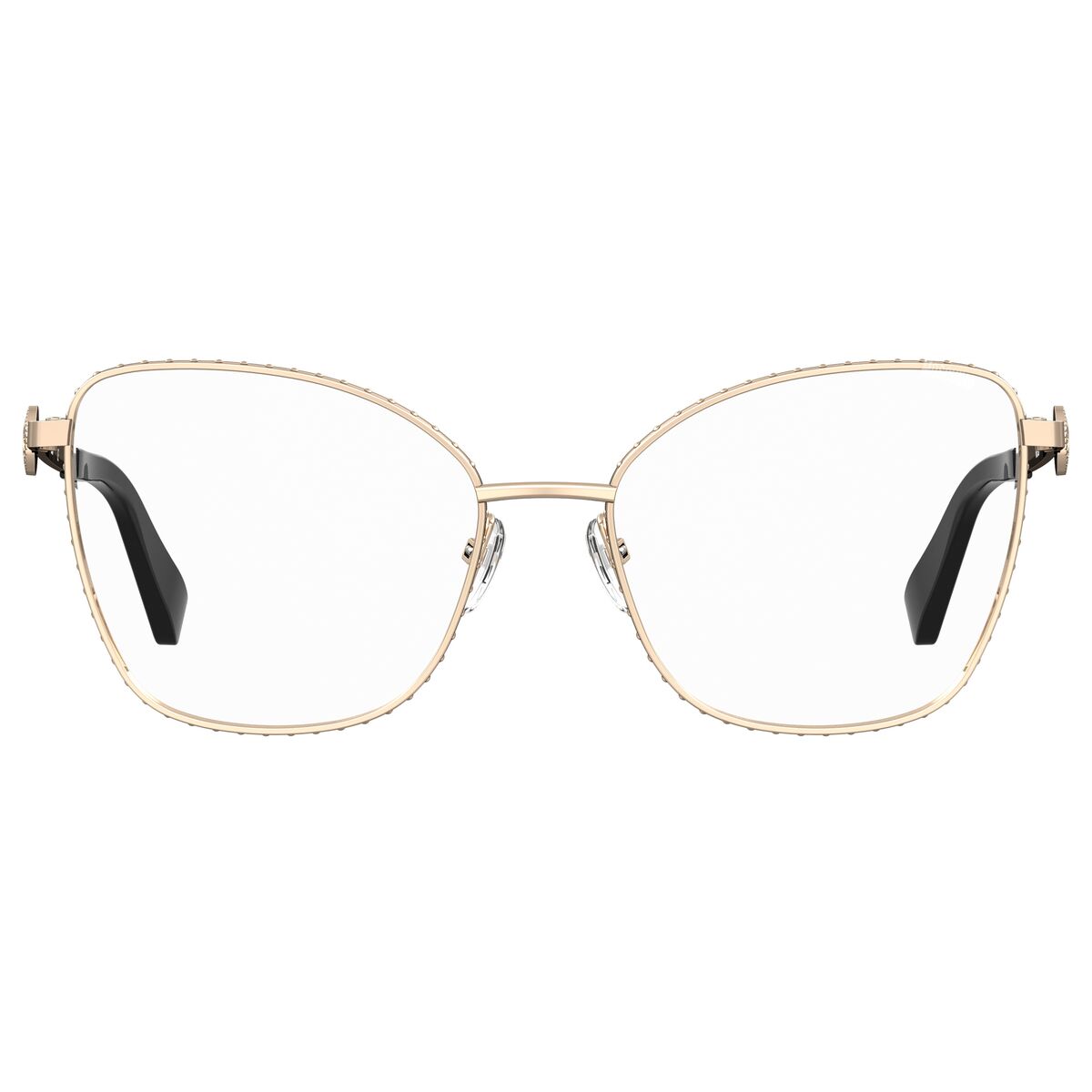 V4H4AB9EA96059EFA94ADE2E94C5FDD6539R3508941P2