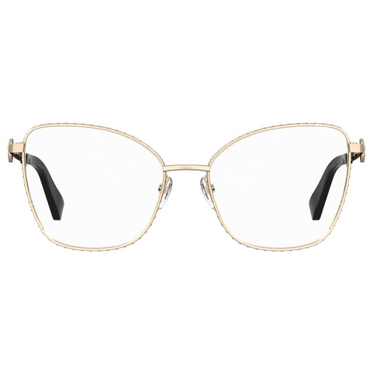 V4H4AB9EA96059EFA94ADE2E94C5FDD6539R3508941P2