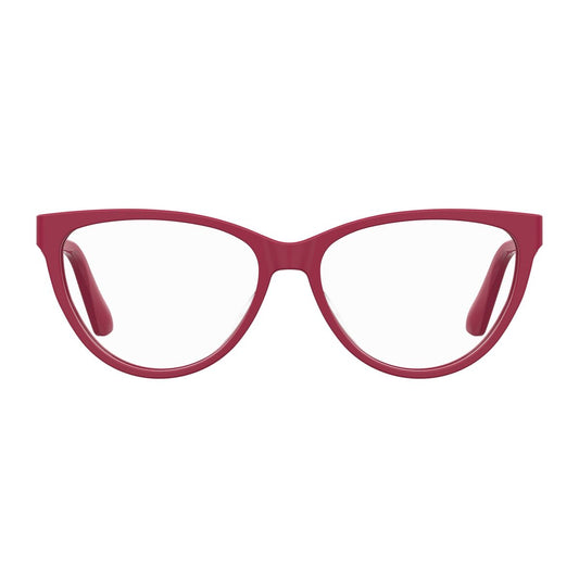 V4HD5951716B1E216A39D56191DDA32BF4CR3514870P2