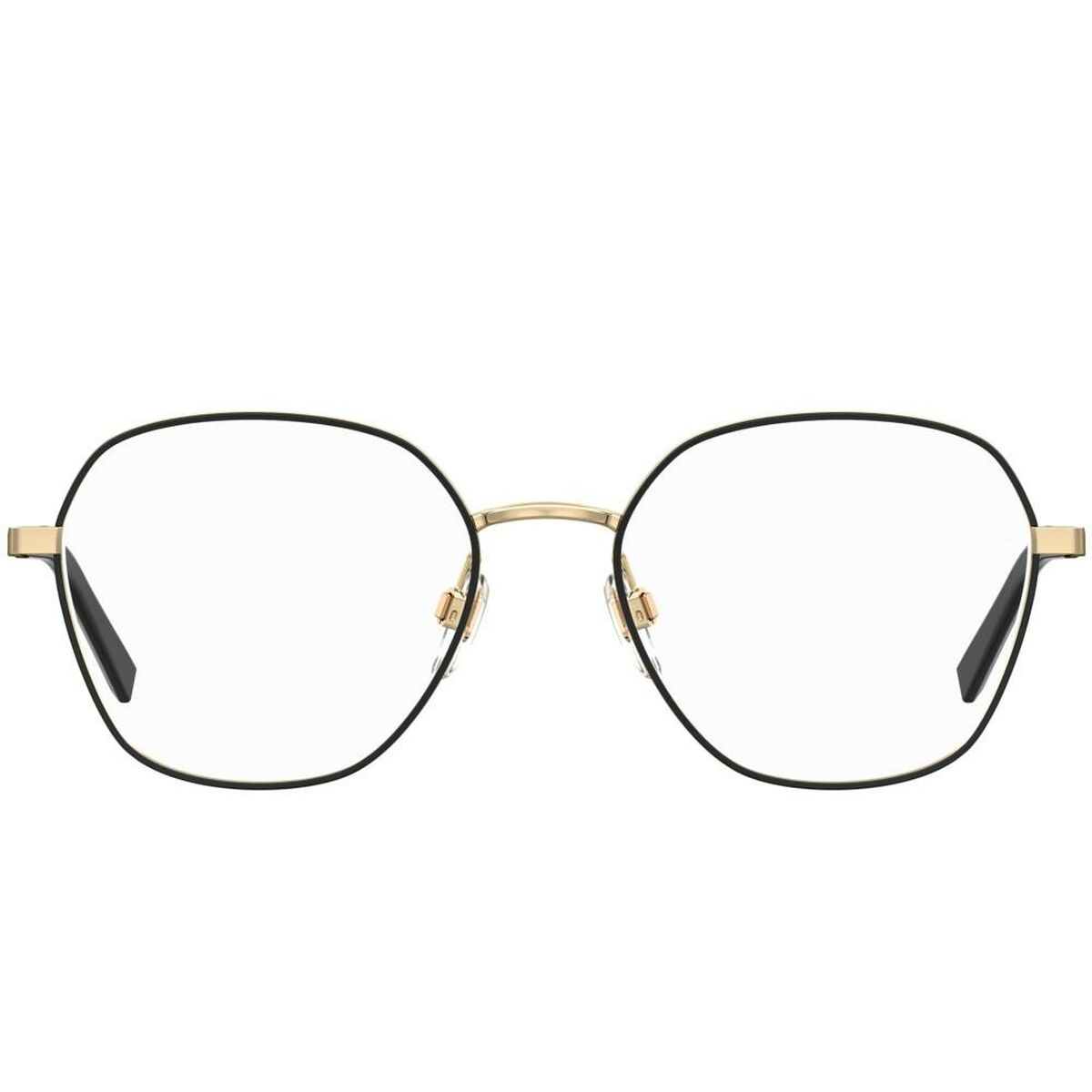 V3H2F1FC688A1E01B66ED2A8188B8697B2AR4382649P2