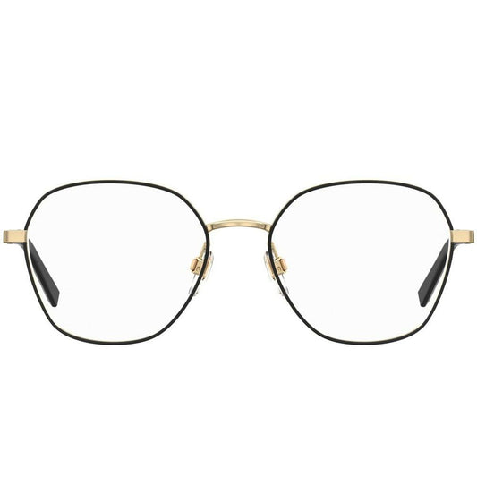 V3H2F1FC688A1E01B66ED2A8188B8697B2AR4382649P2