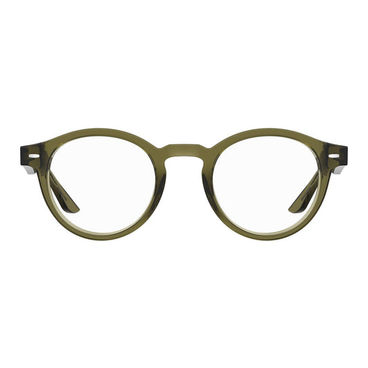 V4H486B150844D83AE7B3DC5392ADEDAB9BR3496401P2