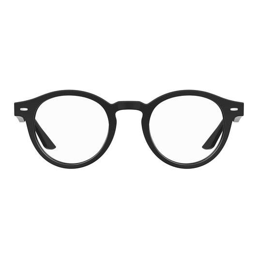 V4HC6D49B02BDFB74709E04515BB33AE1E0R3508792P2