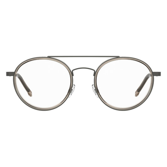 V4H41DEC9760DD0932627D6DBE26CBA9D96R3508474P2