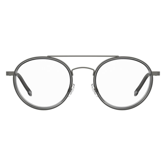 V4H342834196271DDF6E7CA87B7A9413ED0R3509027P2