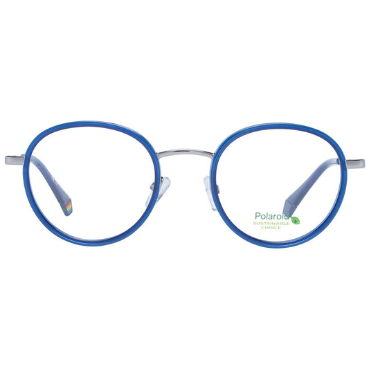 V4H1F8813797DA9657F178B94AC4A6C389AR3575717P2