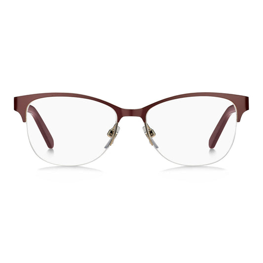 V4HADFC295DC40A8D24EB13014072ADC333R3510620P2