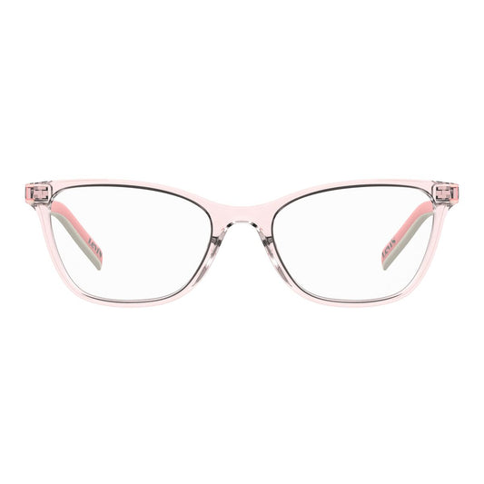 V4HDB17713D63725DE51D144DAD910D55D2R3514312P2