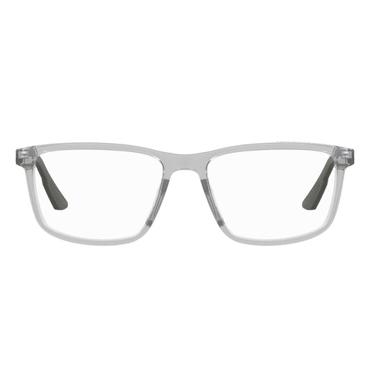 V3HA7F1E6E9EF0D99357B2DA068A29BA25AR4961944P2