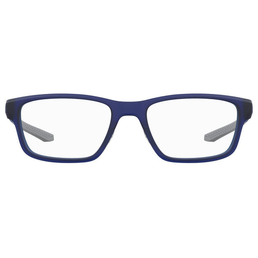 V3H252A3620F7CECB2B1187063A6F3D3BA8R4962422P2