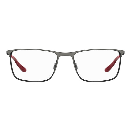 V3H4F8DD404C2AD40CACFDBB467998DA03CR4962437P2