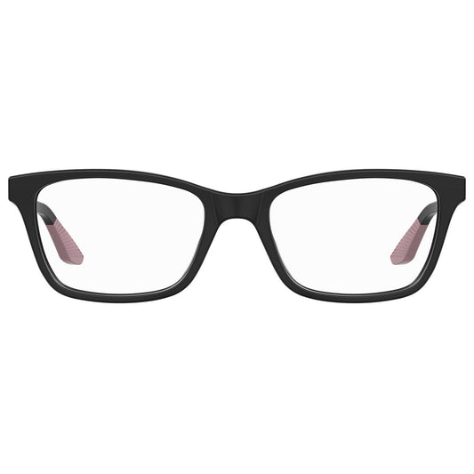 V3HFD4640EEF3889A5A38B45C0CD18C8240R4956110P2