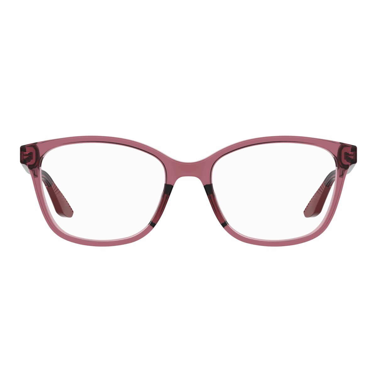 V3HE6B97B8FD3E1956164F0B419746194BDR4956037P2