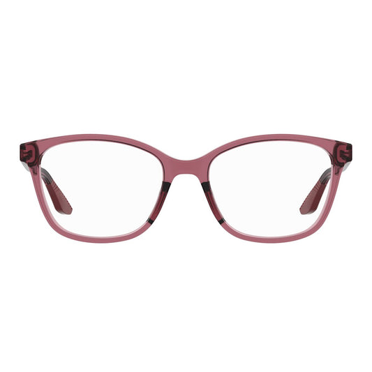 V3HE6B97B8FD3E1956164F0B419746194BDR4956037P2