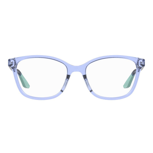 V3HB6CCACF3567E6EC2AF60B96C52C5137FR4956049P2