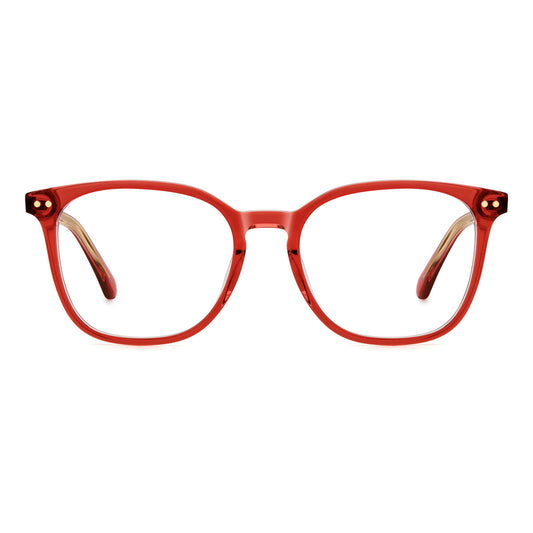 V3H42250B0091427CCA1269EB9DD4D5805DR4955446P2