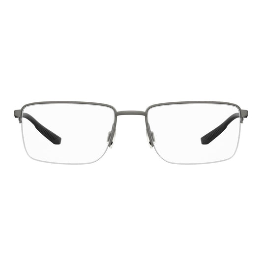 V3H91BBE6139CB2FDDB90DA0F9693DD92E3R4962460P2