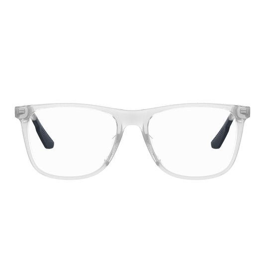 V3H8A85E5C847A8EF7B366D630EA0D2BFC8R4962474P2