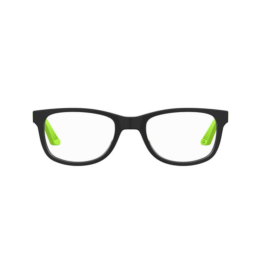 V3HC351C42625A39086204AB9069B749CB7R4968761P2