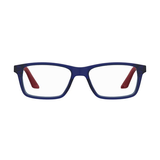 V3H25021D31536E8A422087B6DBC6538916R4968777P2