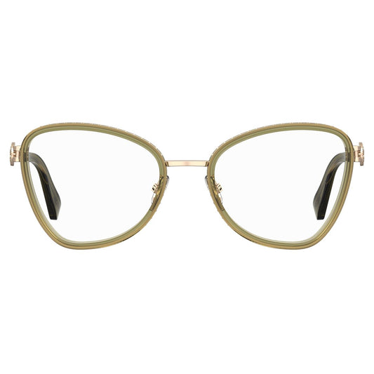 V4H065DA1D029B2D416BFAA86879FA06B86R3514828P2