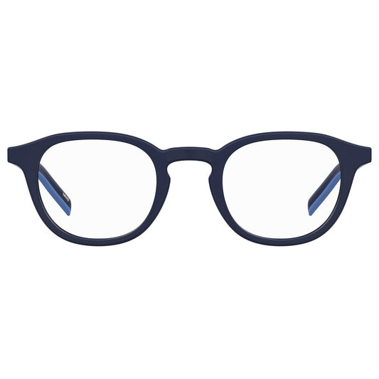 V4H0E0313DA38D55909E49E00CF82914401R3495441P2