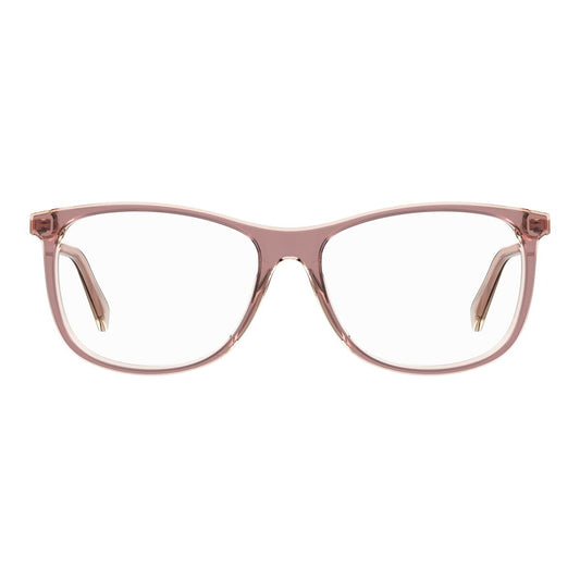 V4HA7FCCD50C0CDC888DC9D89B893DF34F7R3501712P2