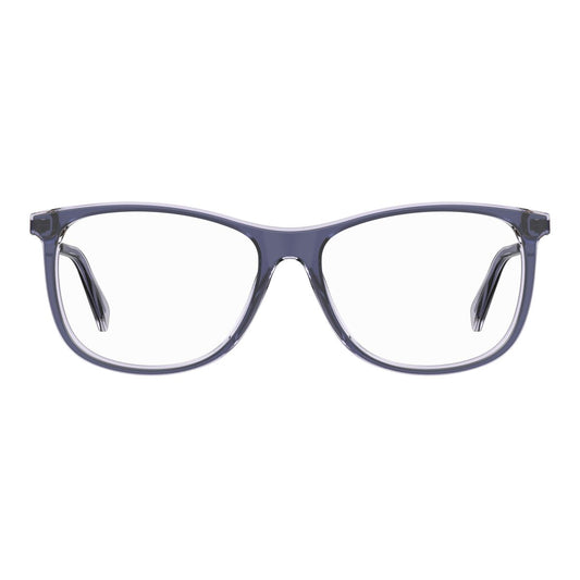 V4HD08FC3E272427D8CC75FC702A18A70B4R3508288P2