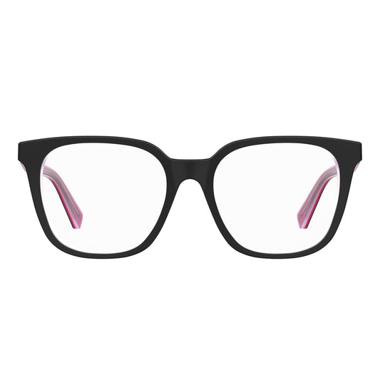 V4H68AE023BE51666F80186A763C07254F0R3515612P2