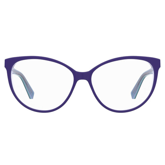 V4H42313CF4E31EF8F822A6EB91EAE90927R3516046P2