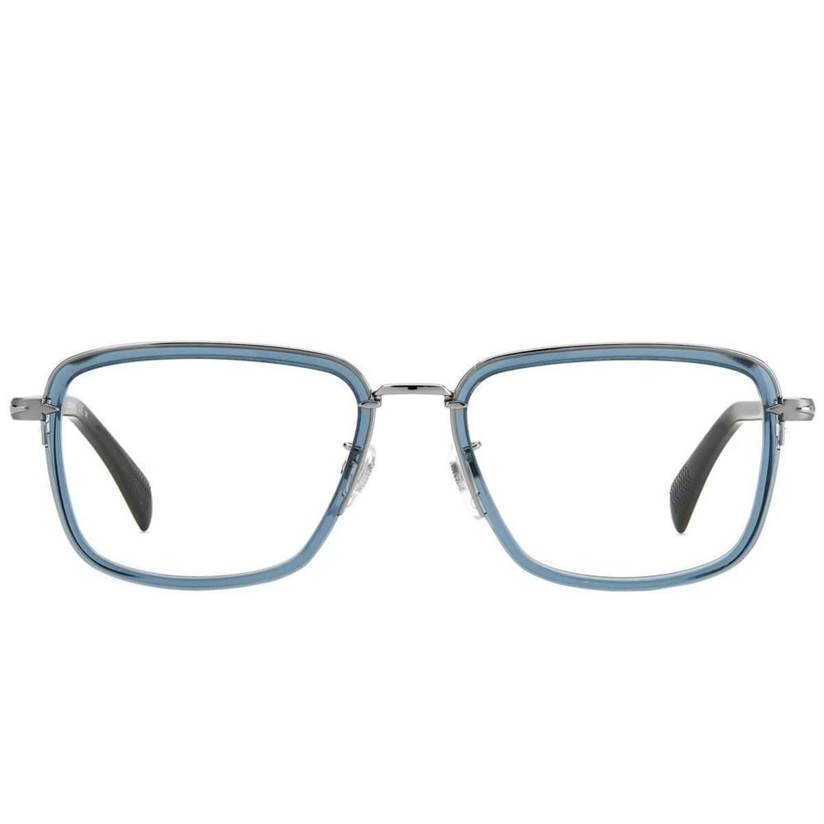 V4H40724D8AA3E2AEABCFD07E67B1A1CFF2R2808206P2