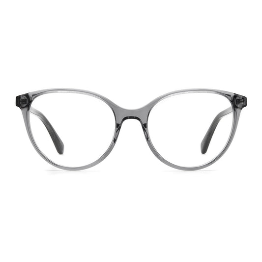 V3H00AF255D106DAFF77CAA7405A224D980R4955214P2