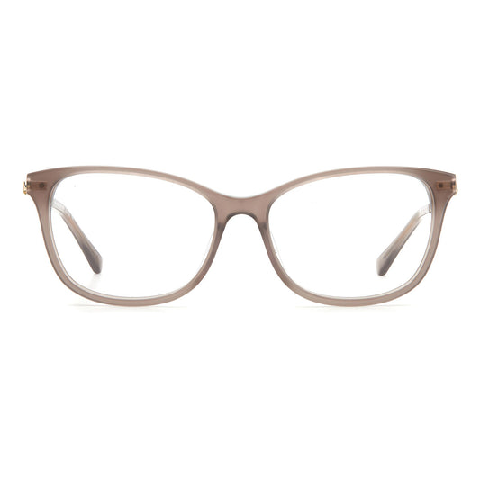 V3H4EE69CF020D45DEA2E702AB5B7E6CB0AR4955395P2