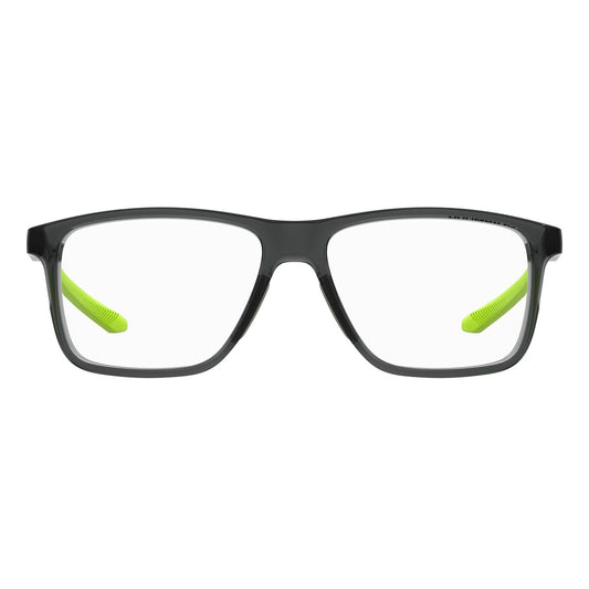 V3H34E83D6F58F4D3546227F0FC77A84C06R4962473P2