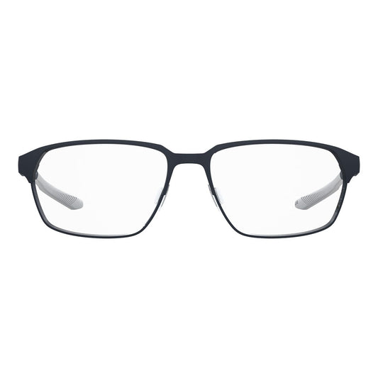 V3H1766A29D7A723714D31D2A94C7C6AA8CR4962496P2