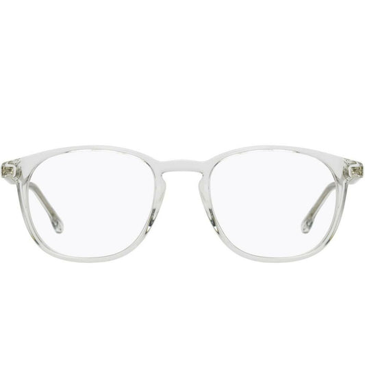 V5H6EF1A9A49A512F299247F1793BF659D9R4357494P2