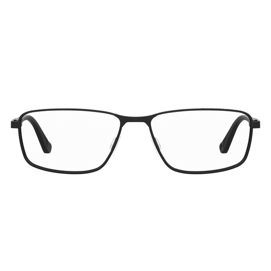 V3HD0BD65B9DDEEBED529114064759AB5AER4962527P2