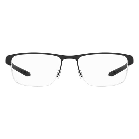 V3H39130CE8533B3DAFFC5BBEC36B1E1C7ER4962536P2