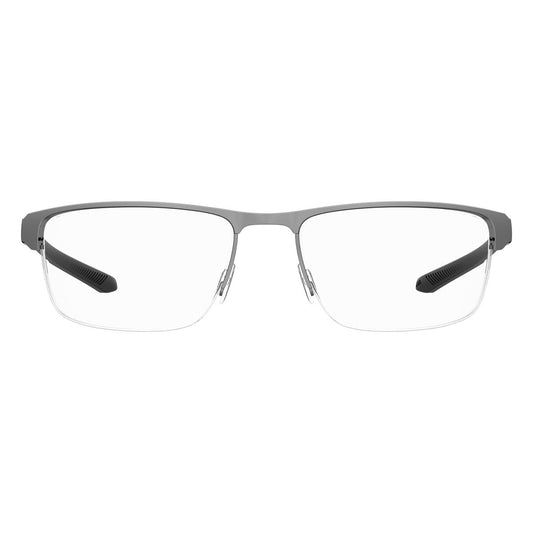 V3HBBC965D7194DE51866DF3F38BB77C6A2R4962539P2