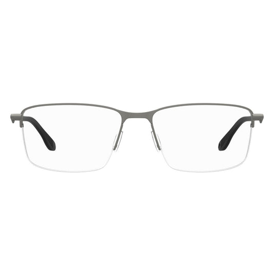 V3H8D46F7F12EC556A0244D500A8CDF10EER4962521P2