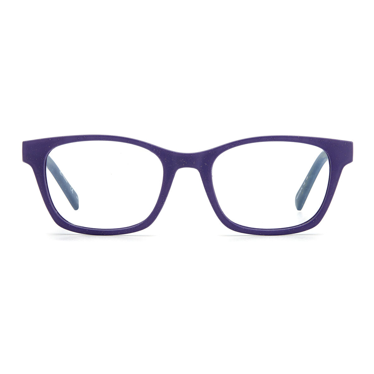 V5HA0B3BE6458981F61DBA6CDCD1EDC361CR3517028P2