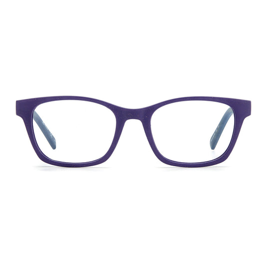 V5HA0B3BE6458981F61DBA6CDCD1EDC361CR3517028P2